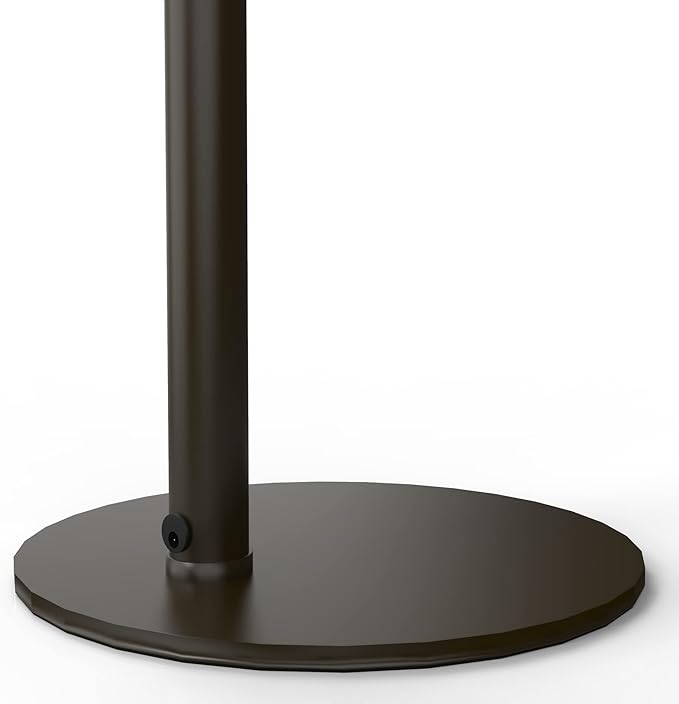 Cocoweb High Powered, LED Floor Lamp - Image 7