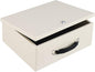 Dalmbox Portable Fire Safe Box by Dalmbox