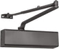 Lawrence Heavy Duty Door Closer Commercial Grade 1 by Lawrence