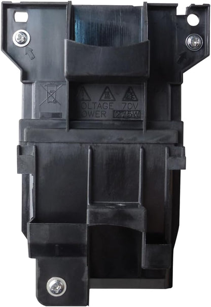 SORNEICDR DT00873/SP LAMP-046 Replacement Projector Lamp Bulb Compatible - Image 9
