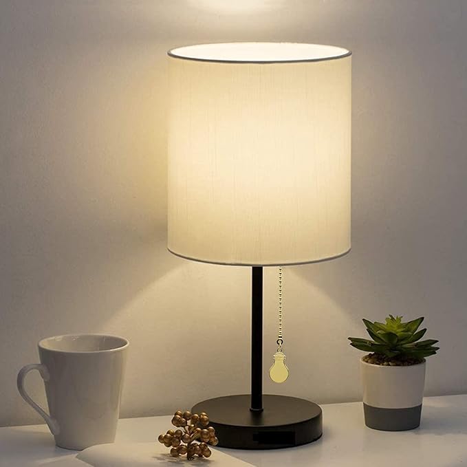 Ceiling Fan Pull Chain Set - Image 3