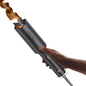 TYMO Automatic Rotating Curling Iron by TYMOFashionTech