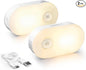 Lyridz Rechargeable Battery Night Light by LYRIDZ