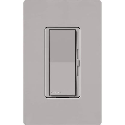 Lutron Diva Smart Dimmer Light Switch - Image 13