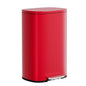 PayLessHere Stainless Steel Trash Can by PayLessHere