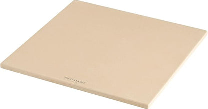 Frigidaire Electric Indoor Pizza Oven – Reach Temperatures of 700°F – Stone - Image 10