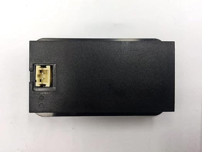 Battery Monitor12v 24v 36v 48v 60v 72v, Golf cart Battery Tester Digital - Image 6