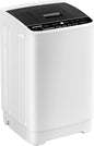 BANGSON 1.08cu.ft Portable Washing Machine, Full-Automatic Washing Machine by BANGSON