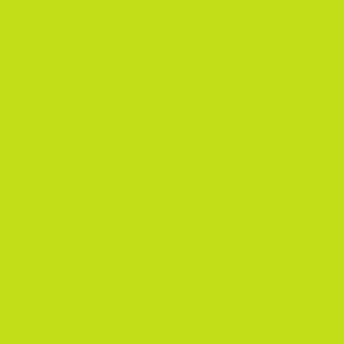 TIME TIMER 60 Minute MOD Education Edition ⁠— Visual Timer - Image 8