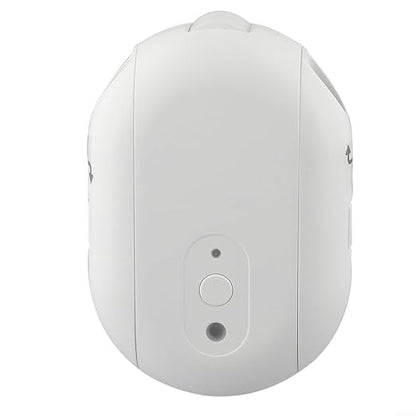 Smart Home Curtain Control For Tuya 5.0 Electric Motor Driver For I & U Track by Unknown