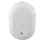 Smart Home Curtain Control For Tuya 5.0 Electric Motor Driver For I & U Track by Unknown
