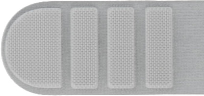 Apollo Neuro Sleep Band | Enhance Sleep - Image 4