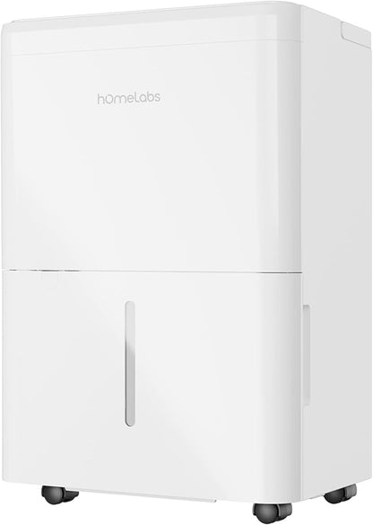 hOmeLabs Dehumidifier - Image 9