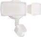 UME 19W LED Security Lights Motion Sensor Light Outdoor, 2000LM Motion Flood by UME