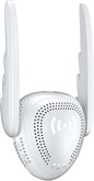 2026 Mesh AX3000 WiFi 6 Extender Signal Booster by Laredas