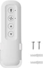 Prichor 99770 Ceiling Fan Remote Control by Prichor