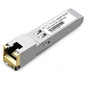 OPSTRAN 1000BASE-T SFP RJ45 Copper Transceiver Module Compatible by OPSTRAN