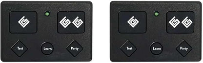 Ghost Controls Automatic Gate Opener Kit - Image 3