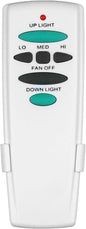 Ceiling Fan Remote Control by FEKOTS