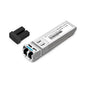 OPSTRAN 10GBASE-LR SFP+ Optical Transceiver Module Compatible by OPSTRAN
