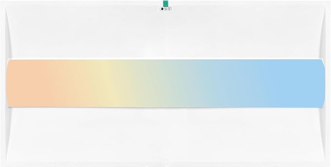 2x4 FT Center Basket LED Troffer Panel Light by LEDENERGYPLUS