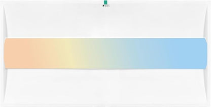 2x4 FT Center Basket LED Troffer Panel Light by LEDENERGYPLUS