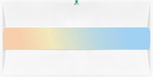 2x4 FT Center Basket LED Troffer Panel Light by LEDENERGYPLUS