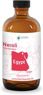 Neroli Essential Oil by NaturePackaged