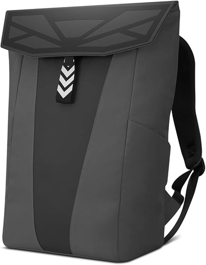 Lenovo Legion Gaming Backpack GB400 by LENOVO