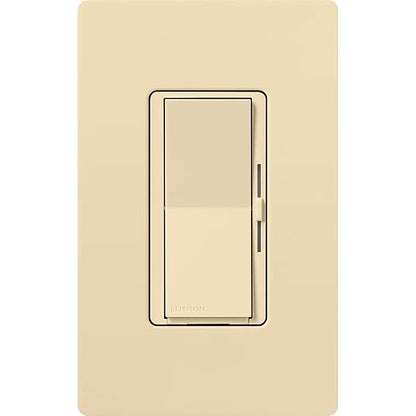 Lutron Diva Smart Dimmer Light Switch - Image 14