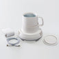 Coffee Warmer, Cup Cooler and Warmer by PALTIER