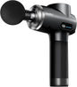 HEYCHY Professional Muscle Massage Gun Deep Tissue, Portable Handheld Massager by HeyChy
