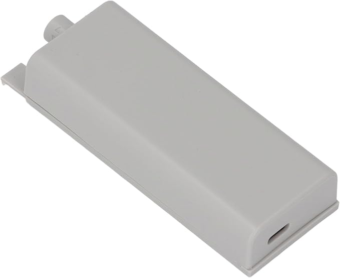 Smart Automatic Electric Magnetic Push Opener Cabinet Drawer Cupboard Door - Image 5
