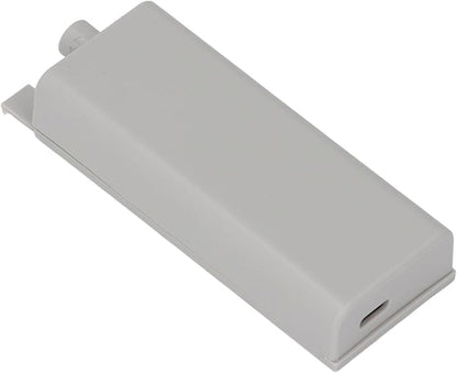 Smart Automatic Electric Magnetic Push Opener Cabinet Drawer Cupboard Door - Image 5