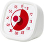 Visual Timer for Kids by Unknown