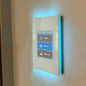 LANBON Smart Light Switch, 1/2/3 Gang, 3 Way by LANBON