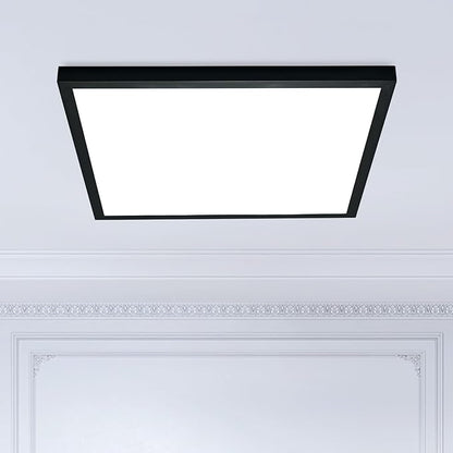 Mcacggo 2x2 FT LED Flush Mount Panel Light 5000K 4000K 3000K Selectable & - Image 10