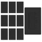 ELEGRP Dimmer Switch, Digital Dimmer Light Switch by ELEGRP%7CELEGROUP
