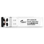 OPSTRAN 10GBASE-ER SFP+ Optical Transceiver Module Compatible by OPSTRAN