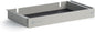 PERFECT POSTURE Max Under Desk Storage Drawer – Large Desk Drawer by PerfectPosture