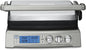 Cuisinart 6-in-1 Elite Griddler, Electric Grill, Griddle & Top Melt, 500°F by Cuisinart