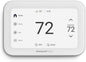 New Honeywell Home X8S Smart Thermostat by HoneywellHome