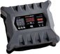 clore automotive pl2320 20-amp fully-automatic smart charger, 6v, main product view