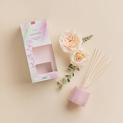 Thymes Petite Reed Diffuser - Image 3