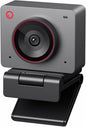 OBSBOT Meet 2-4K Webcam for PC by OBSBOT