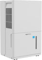 Amazon Basics Dehumidifier, Energy Star Certified, by AmazonBasics