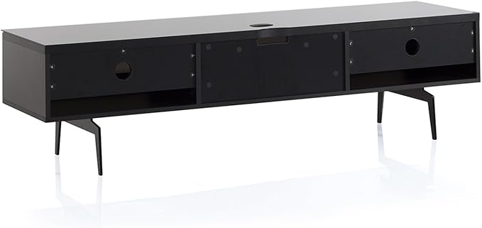 SONOROUS ST-360 Premium TV Stand - Image 8
