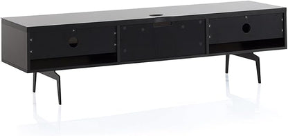 SONOROUS ST-360 Premium TV Stand - Image 8