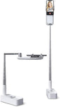 Viozon Extendable Selfie Stand 360° Rotation by viozon