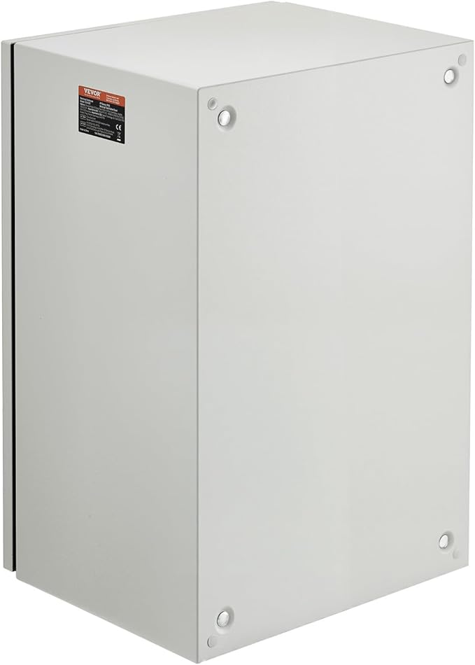 vevor - Image 10